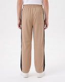 Eminent Boys' Trousers