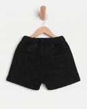Eminent Newborn Girls' Shorts