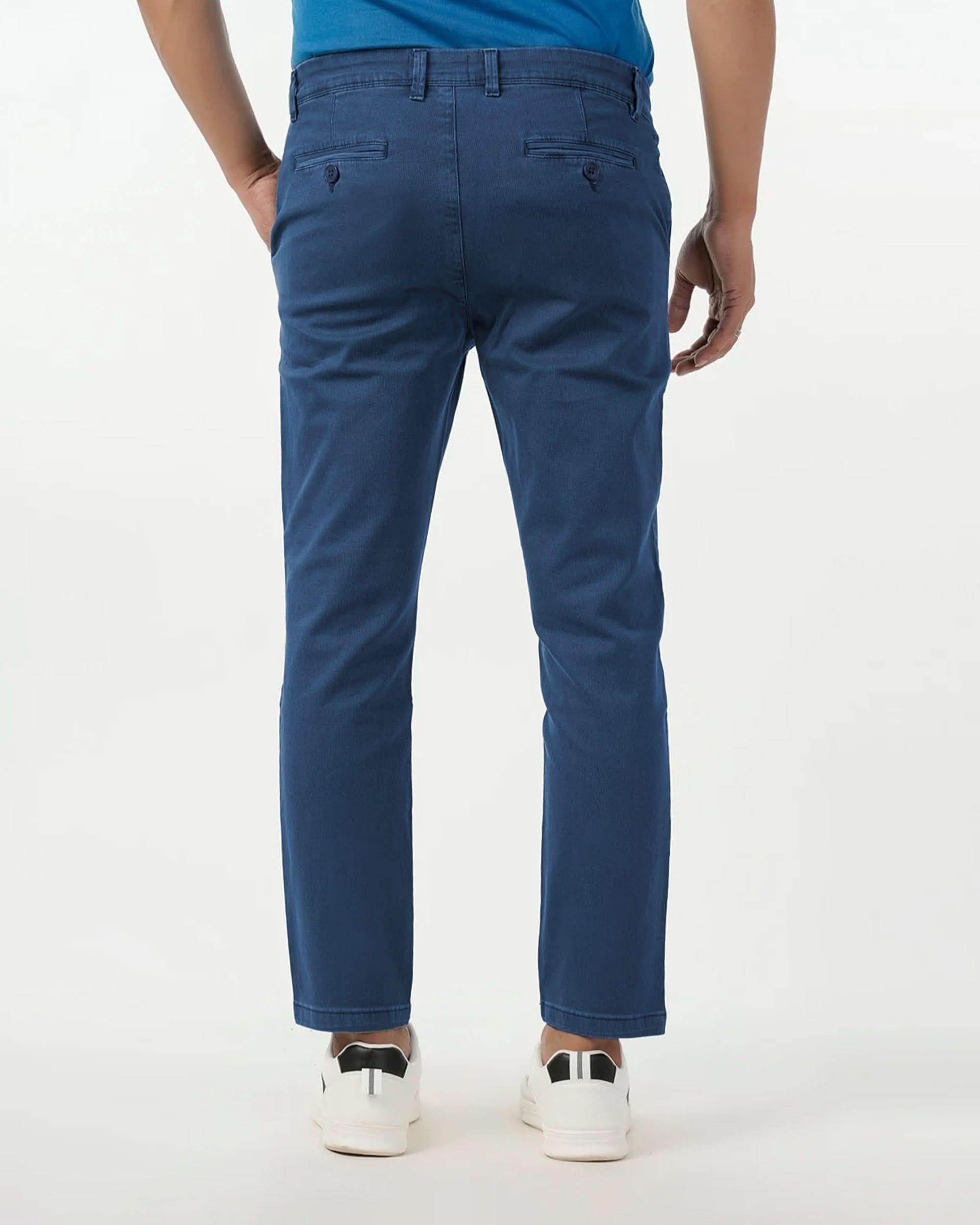Eminent Men's Bedford Chino Pant, Men's Casual Pants & Jeans, Eminent, Chase Value