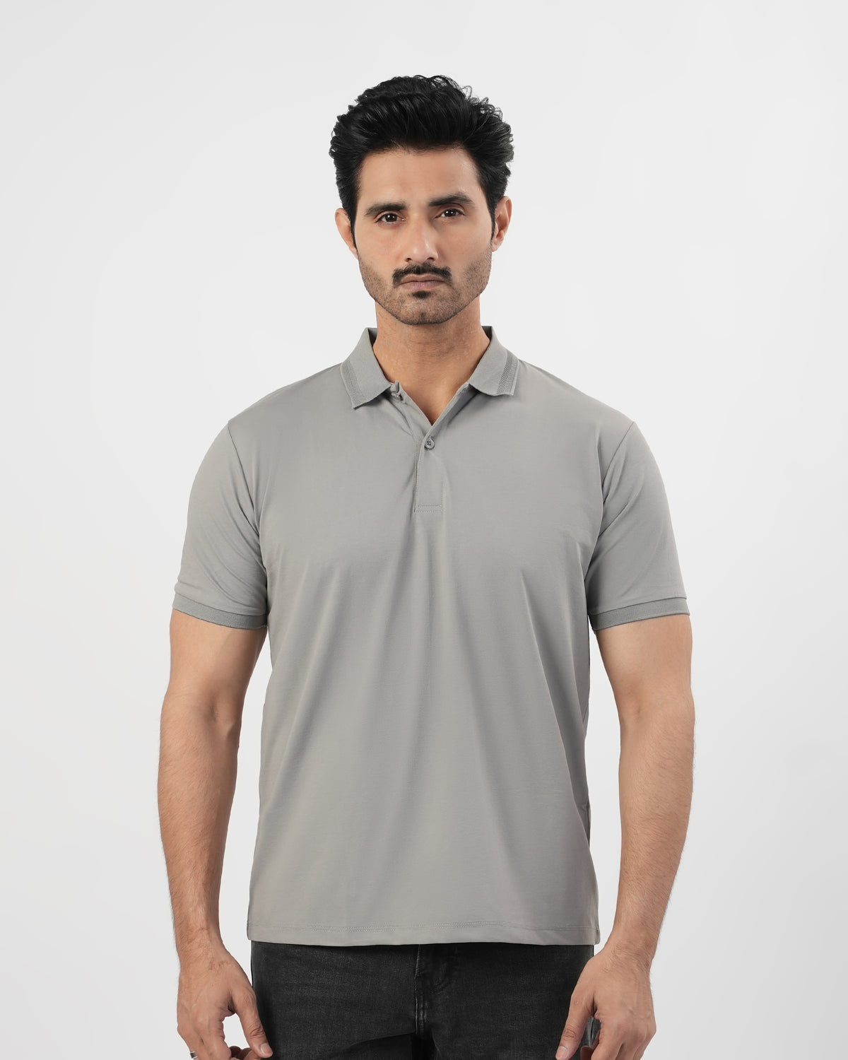 Eminent Men's Polo Shirt