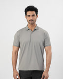 Eminent Men's Polo Shirt