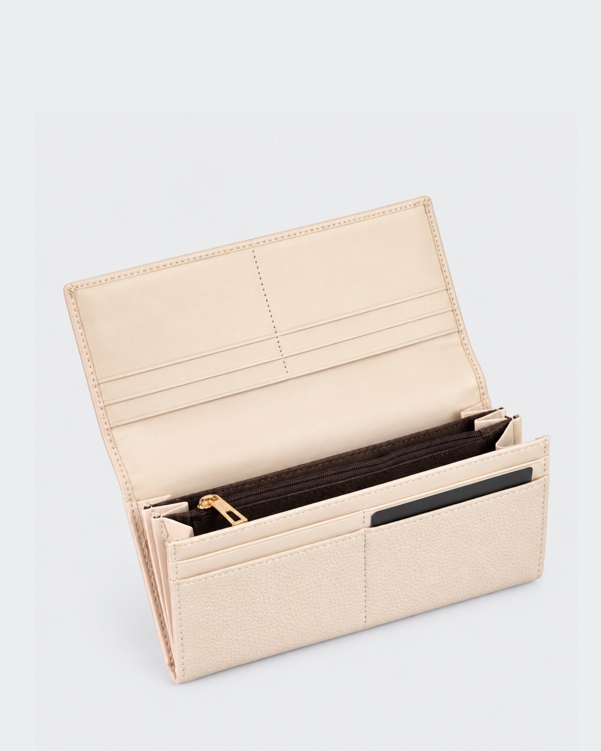 Eminent Women's Wallet