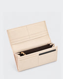 Eminent Women's Wallet