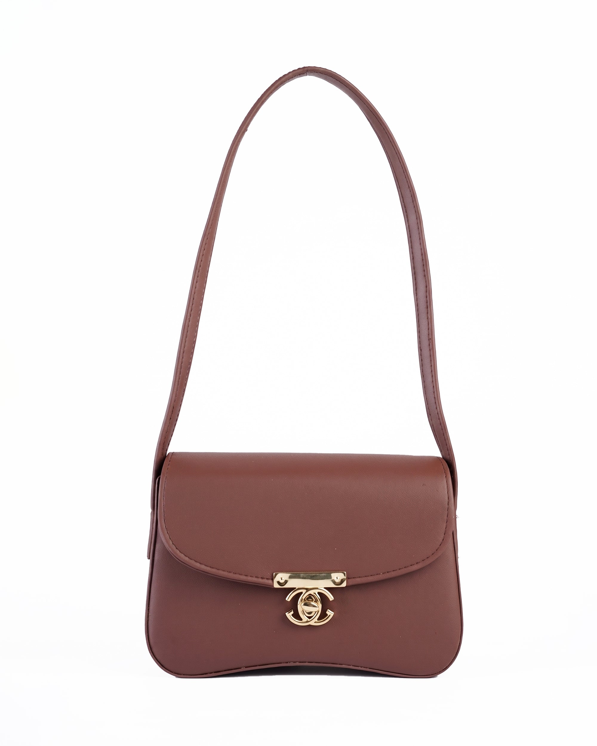 Women's Crossbody Bag