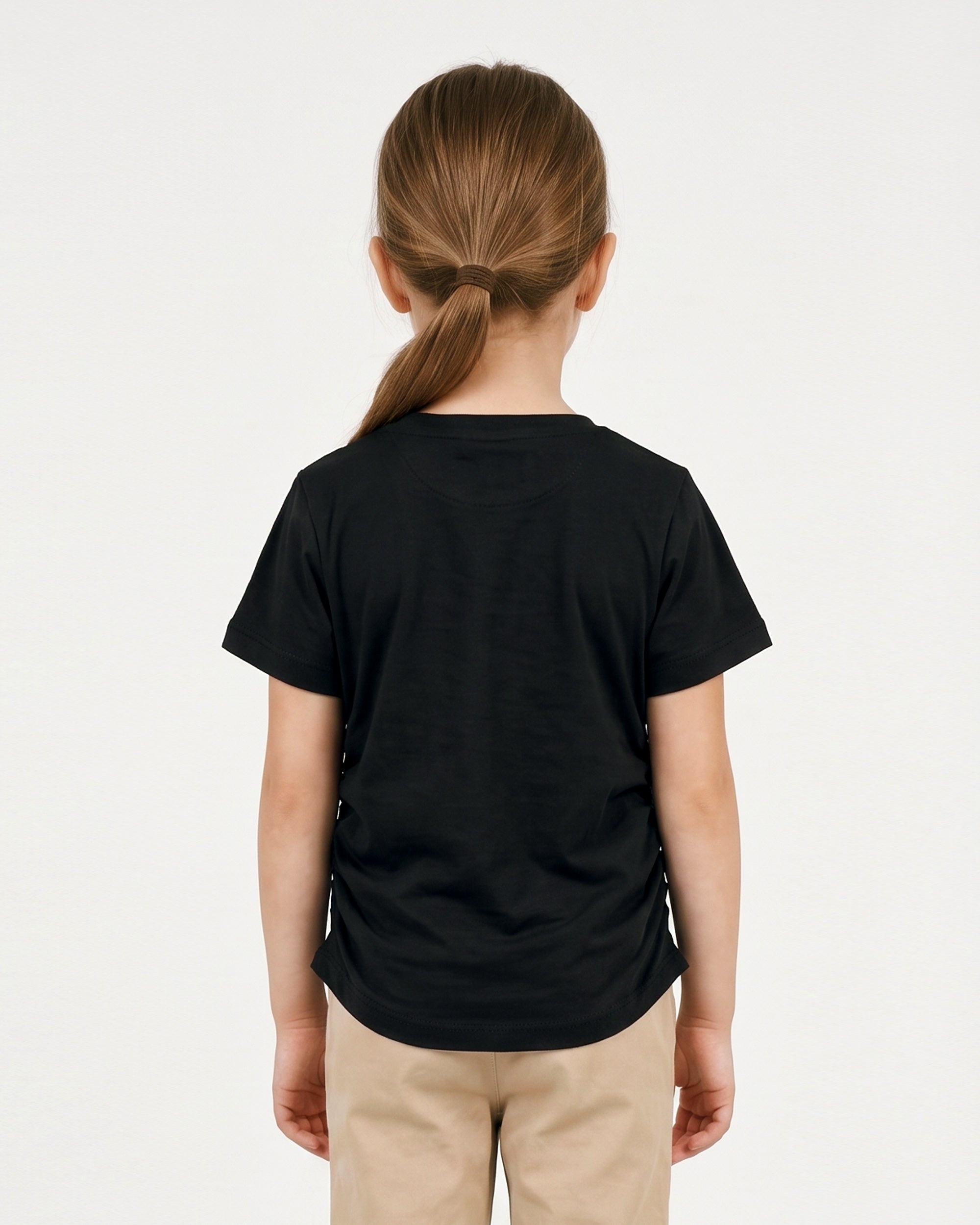Eminent Girls' T-Shirt