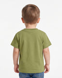 Eminent Boys' T-Shirt