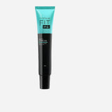 Maybelline Fit Me Matte Poreless Primer With Clay, Face Primers, Maybelline, Chase Value