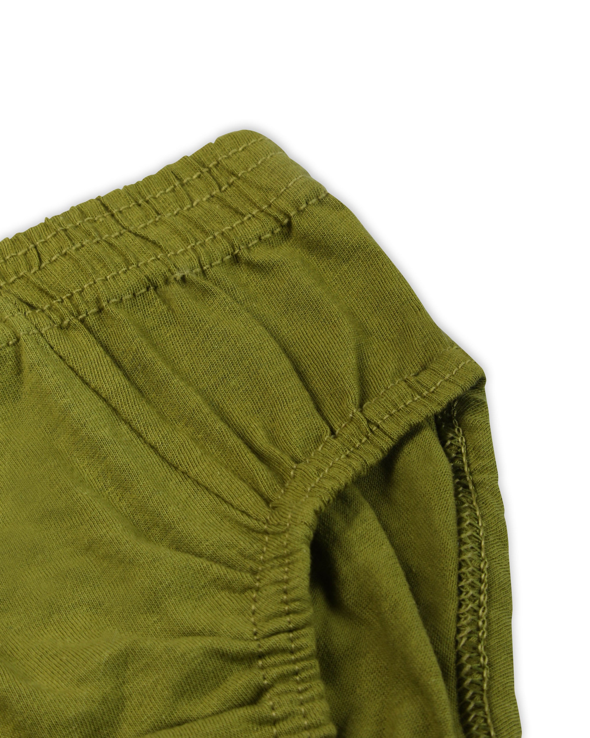 Valuables Boys' Underwear