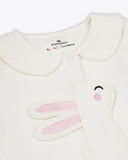 Eminent Newborn Girls' Romper