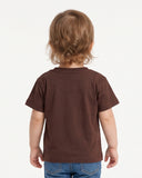 Eminent Girls' T-Shirt