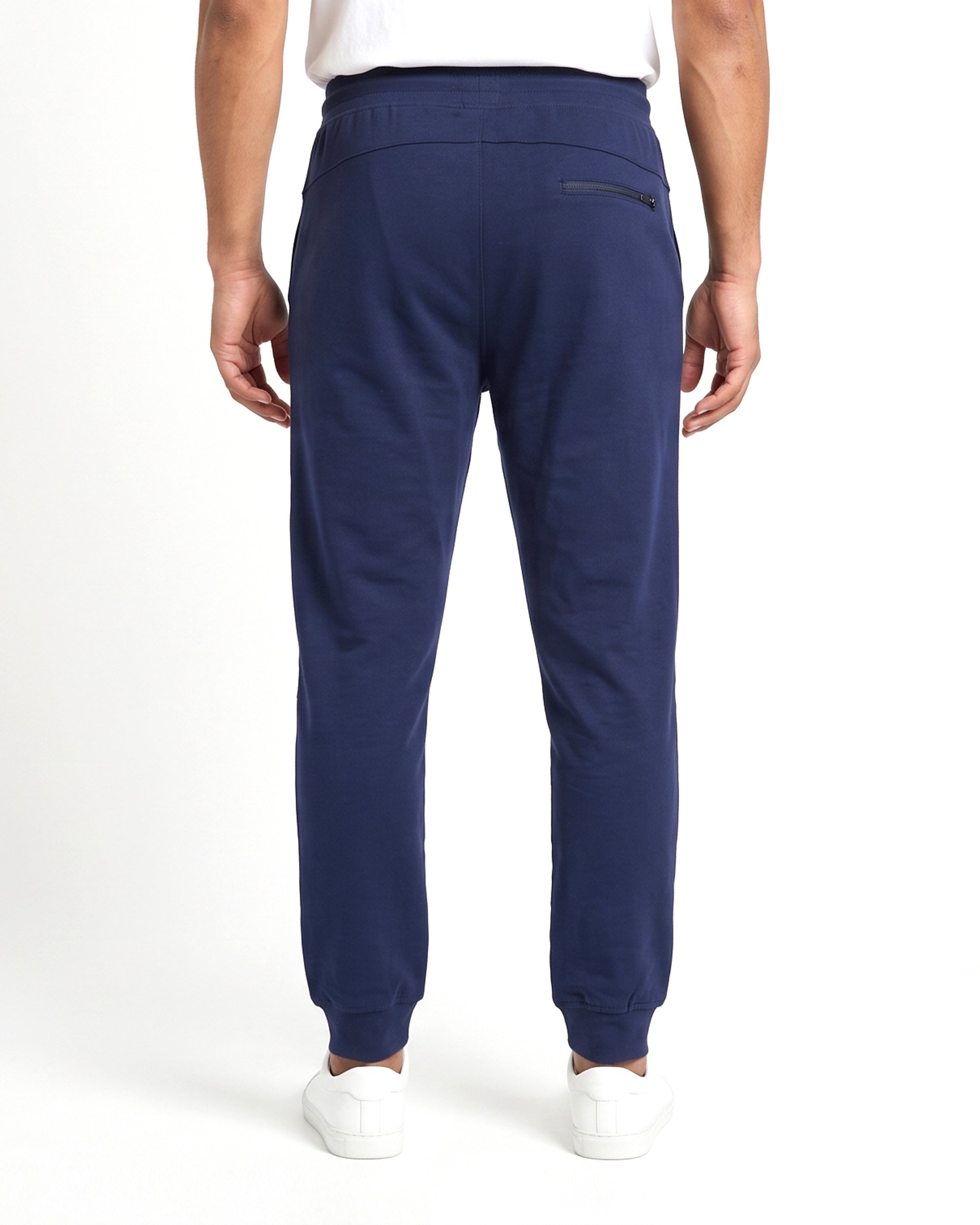 Eminent Men's Night Trousers