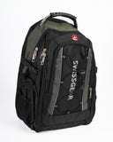 Swissgear Kids Backpack - 18 Inches