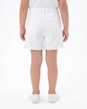 Eminent Girls' Shorts