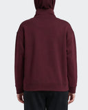 Eminent Women's Knitted Sweatshirt