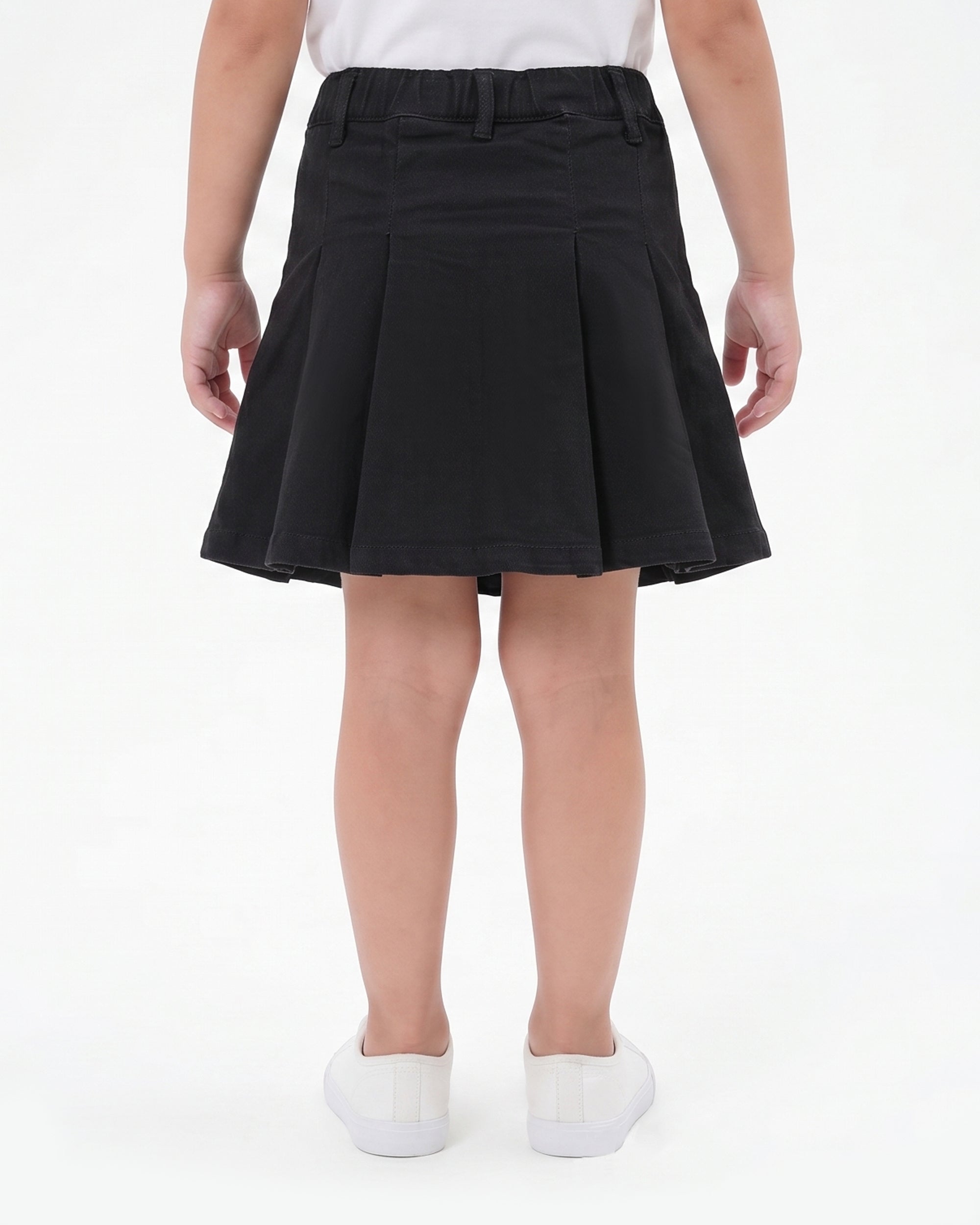 Eminent Girls' Skirt