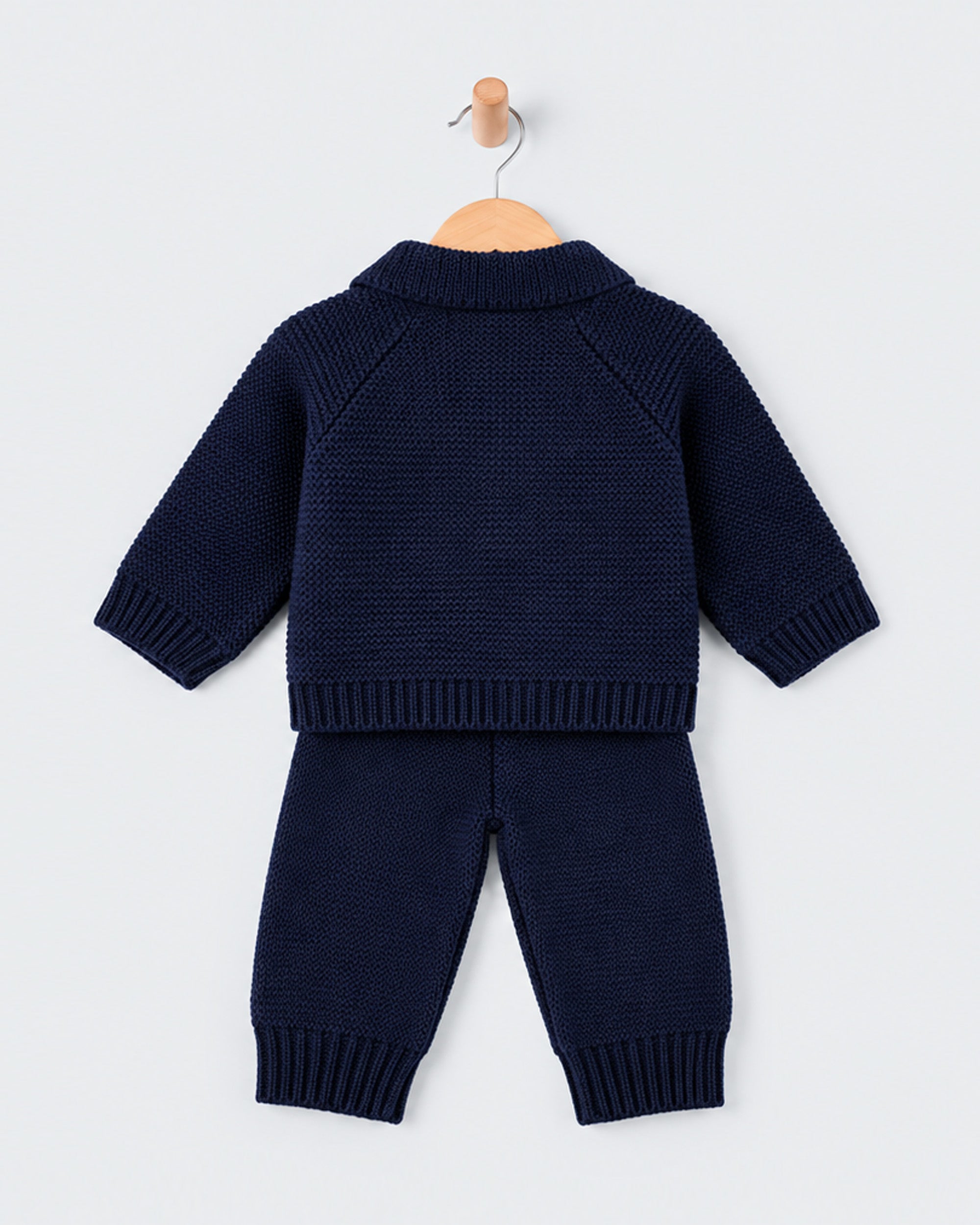 Eminent Newborn Girls Sweater Suit