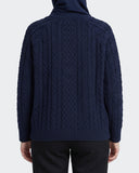 Eminent Women's Sweater