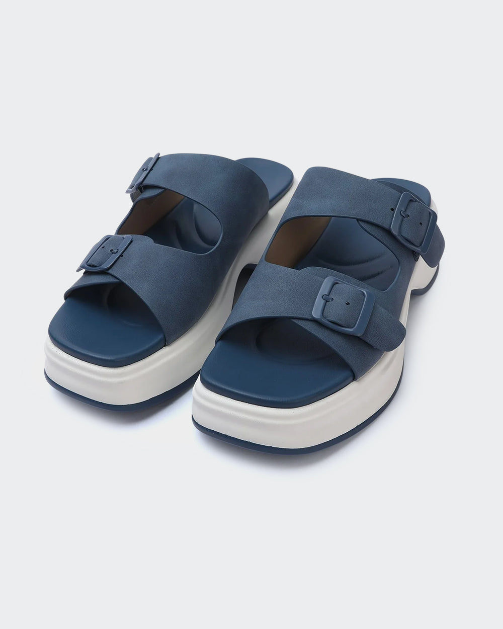 Eminent Women's Softy Slipper, Women Softy Slipper, Eminent, Chase Value