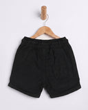 Eminent Newborn Boys' Shorts