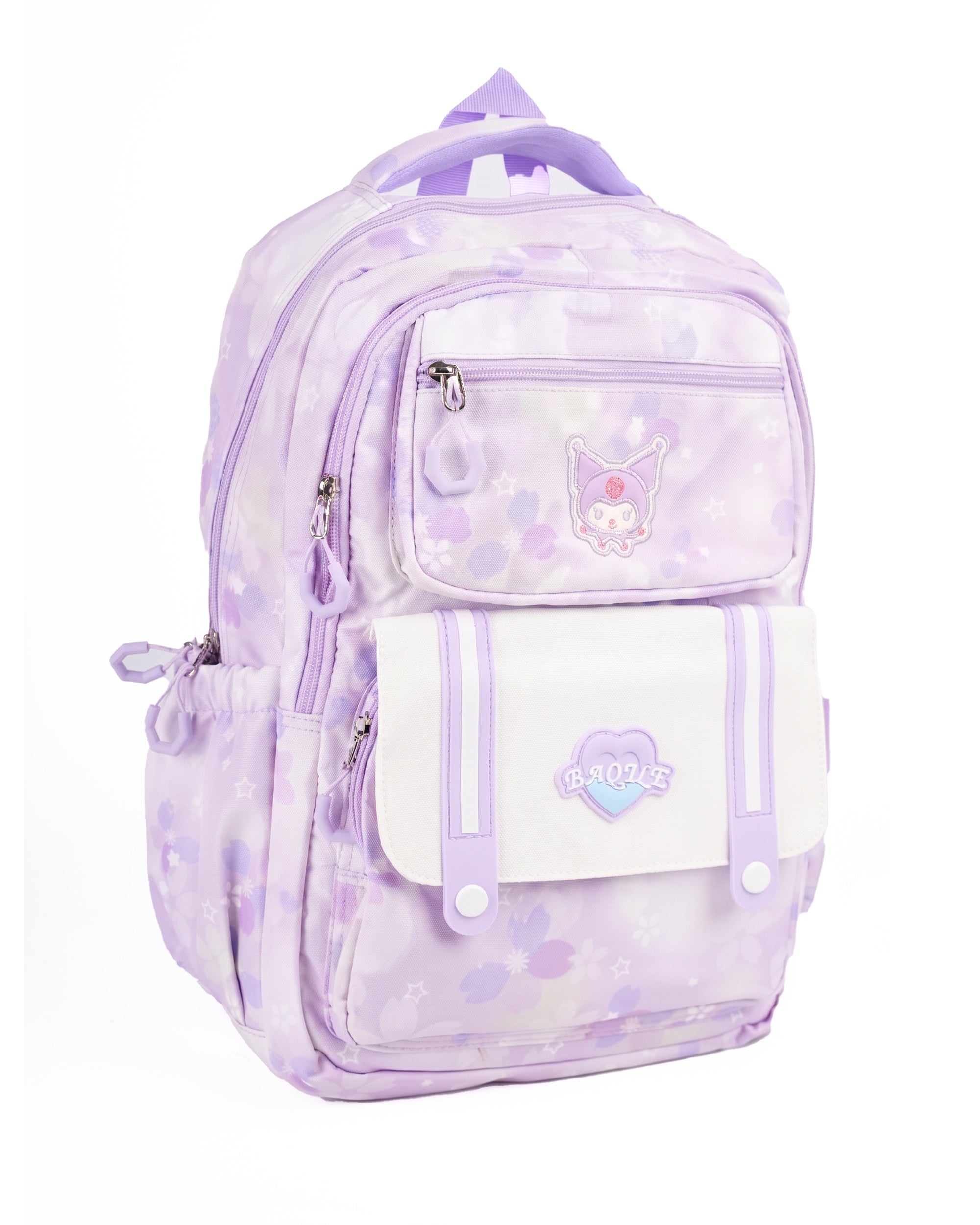 Girls Backpack