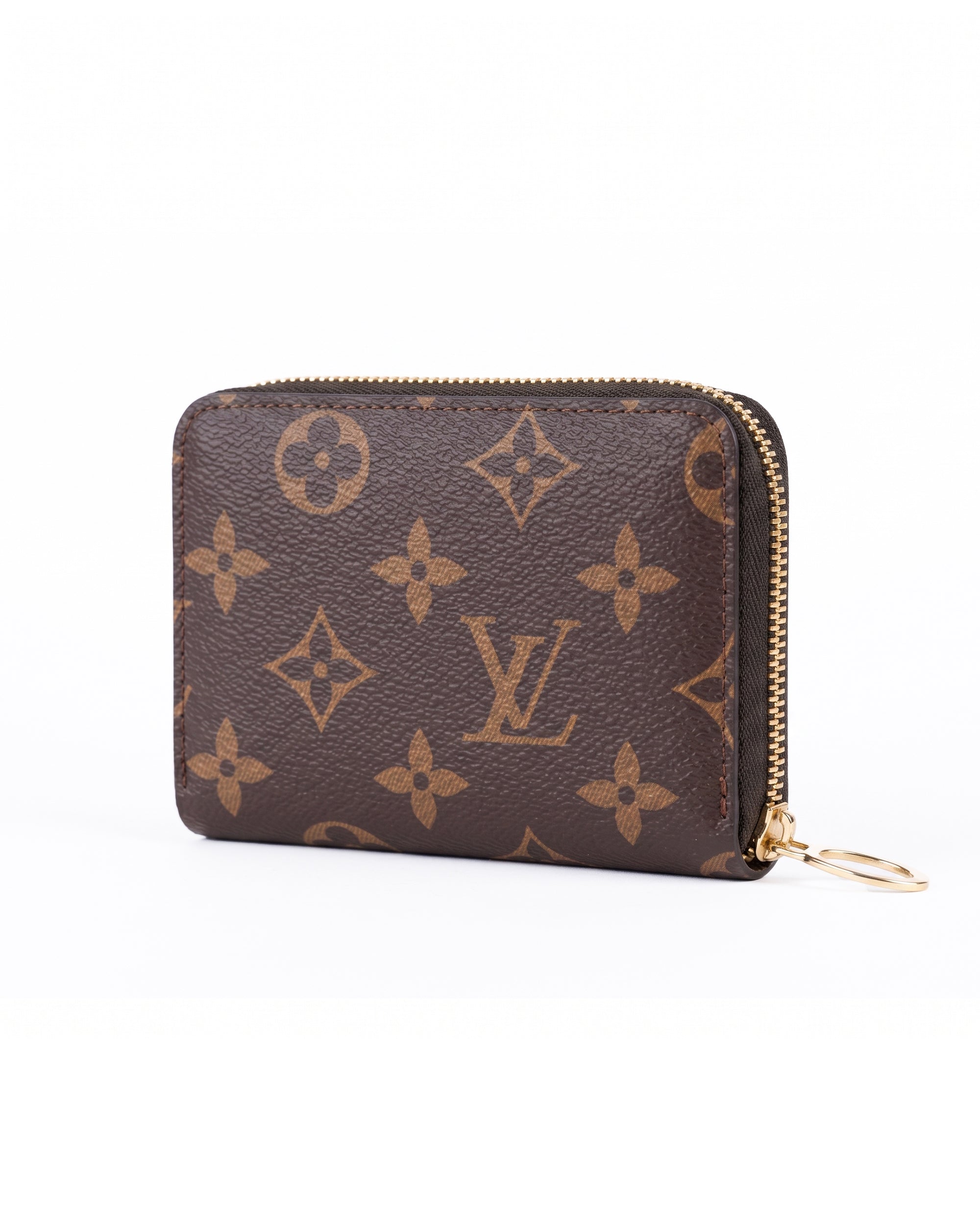 Women's Small Wallet