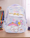 Girls Backpack - 16 Inches