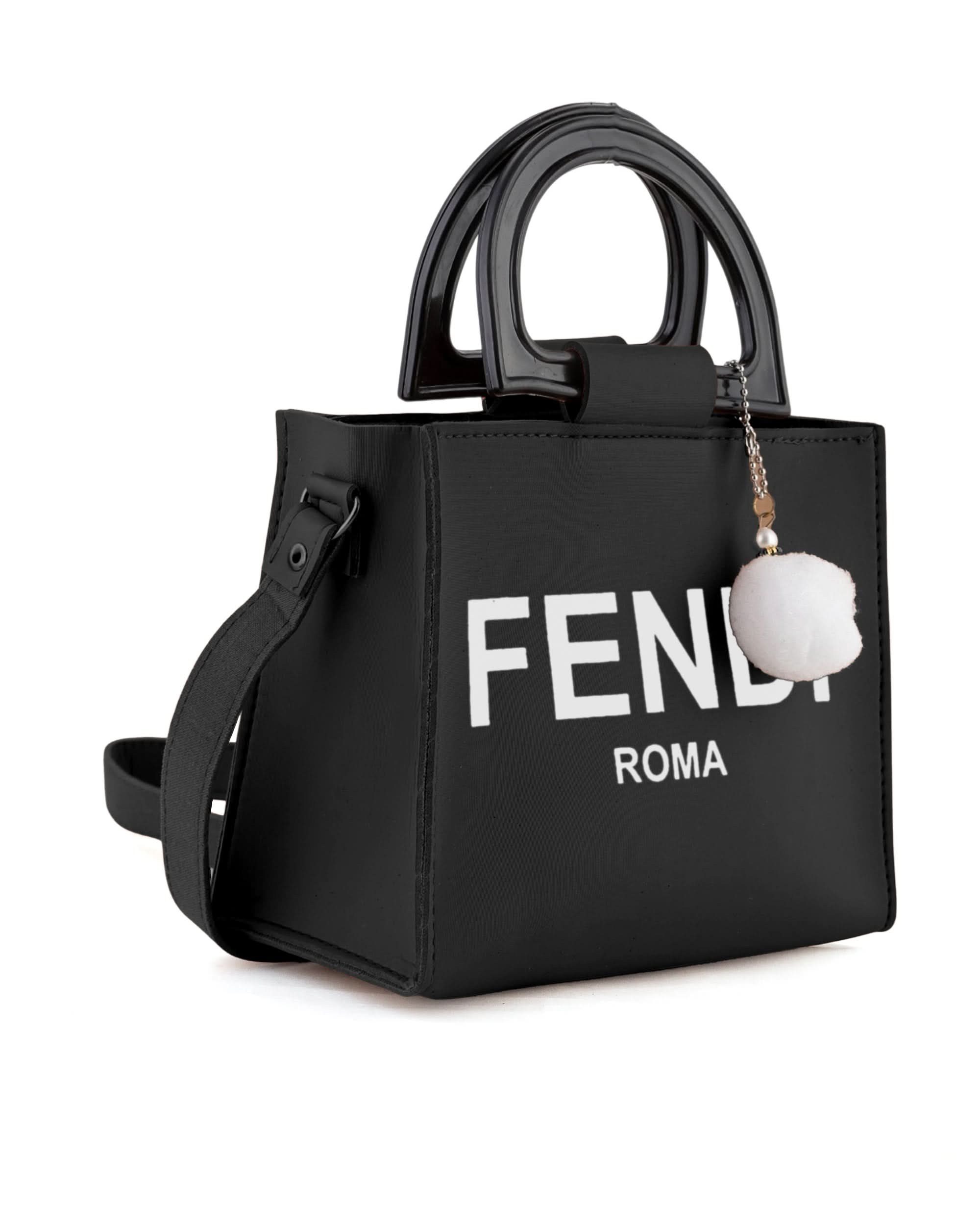 Women’s Shoulder Bag, Women Bags, Chase Value, Chase Value