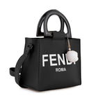 Women’s Shoulder Bag, Women Bags, Chase Value, Chase Value