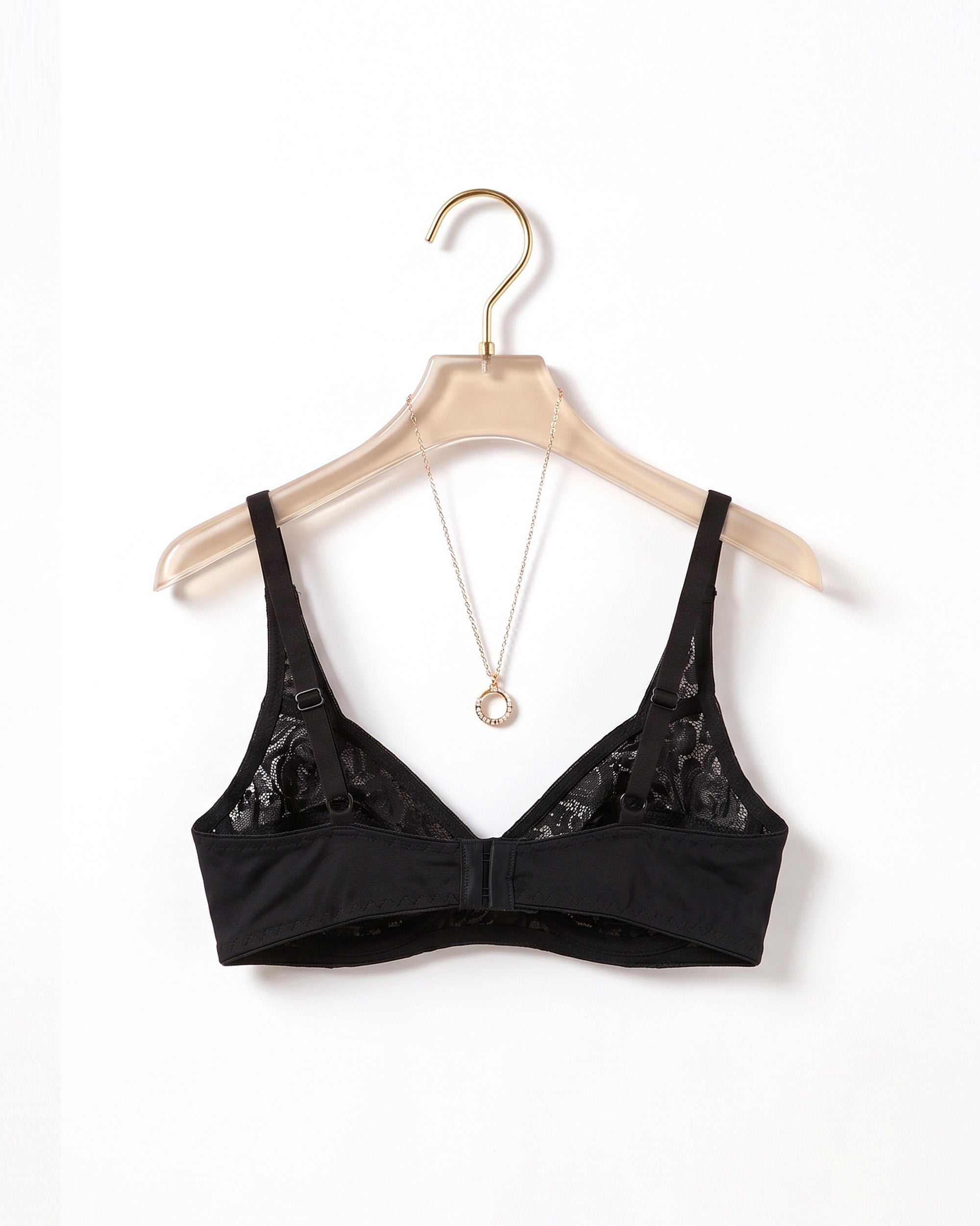 Women's  Bra Marvel - Skin, Women Bras, Be-Belle, Chase Value