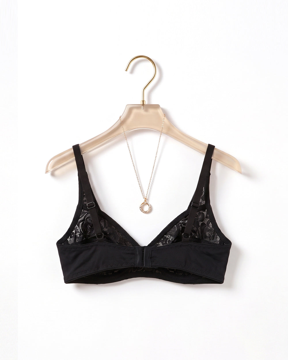 Women's  Bra Marvel - Skin, Women Bras, Be-Belle, Chase Value