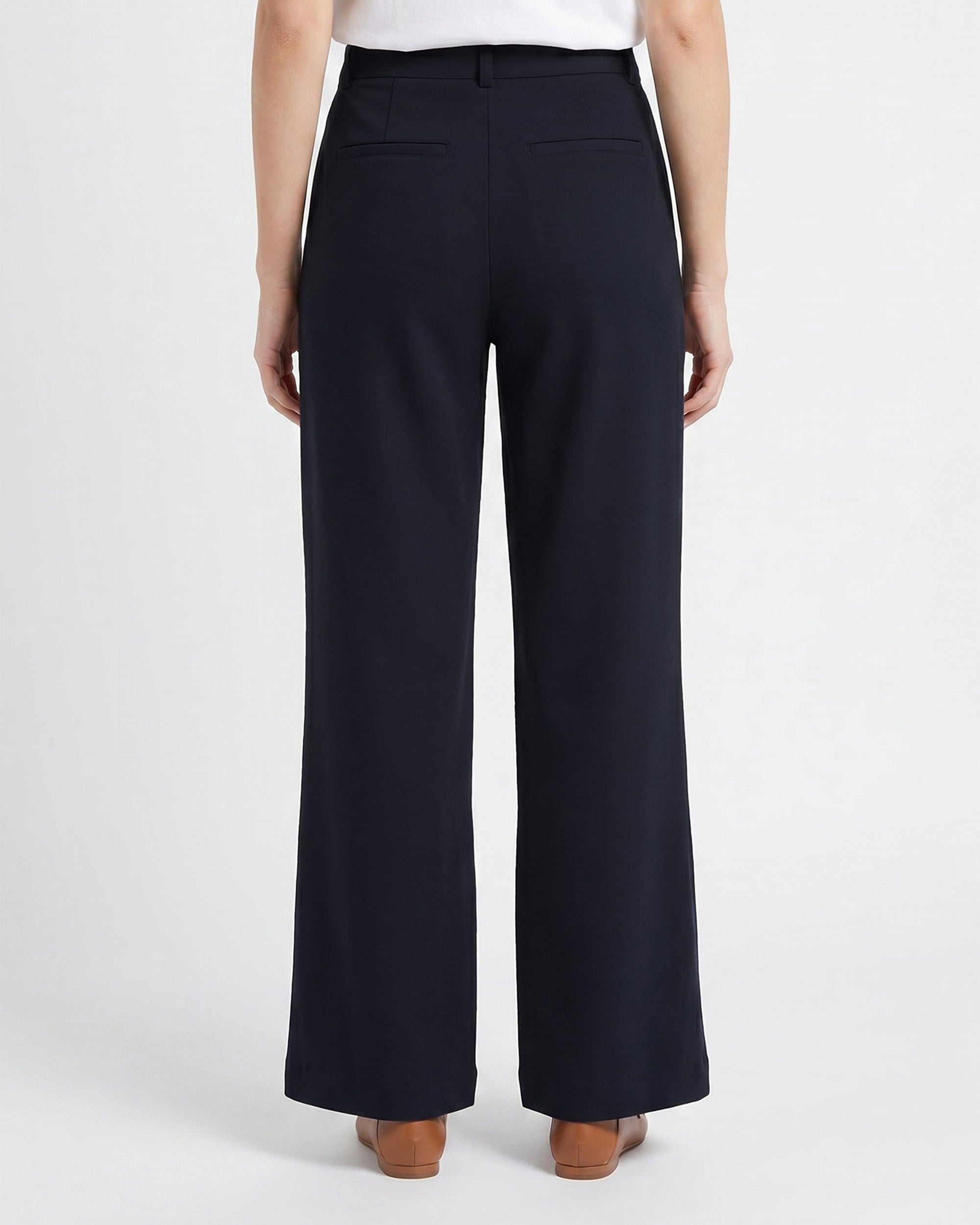 Eminent Women's Formal Pants