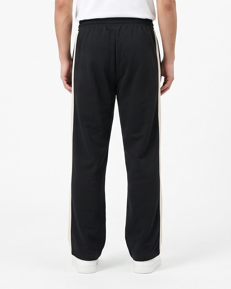 Eminent Men Night Trousers