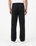 Eminent Men Night Trousers