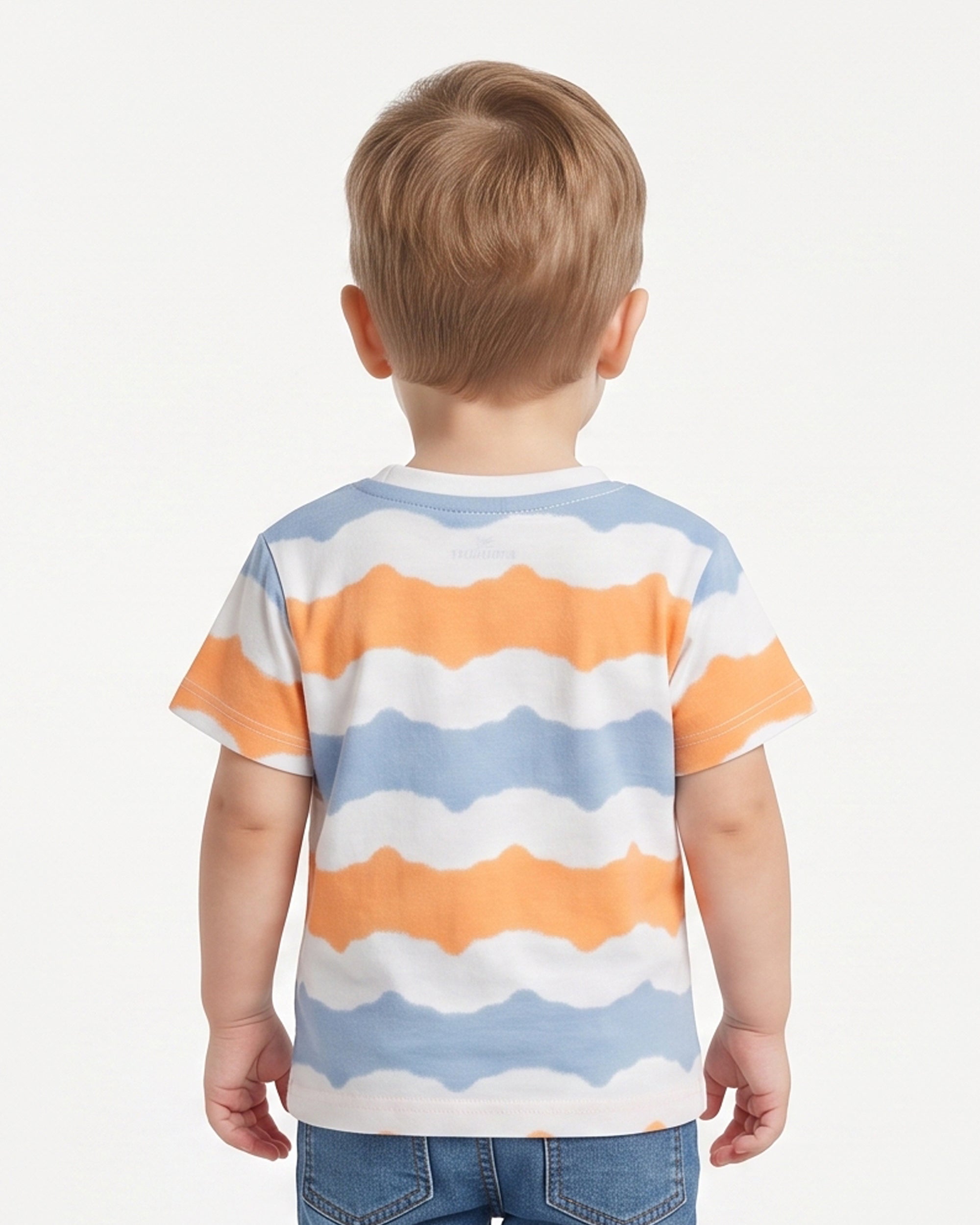 Eminent Boys' T-Shirt