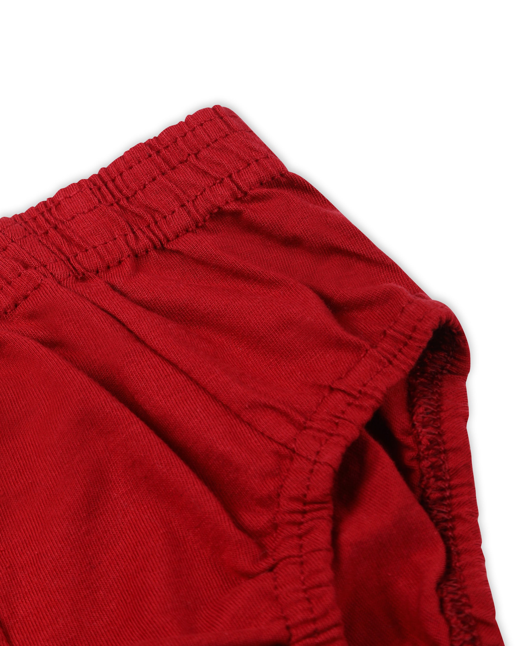 Valuables Boys' Underwear