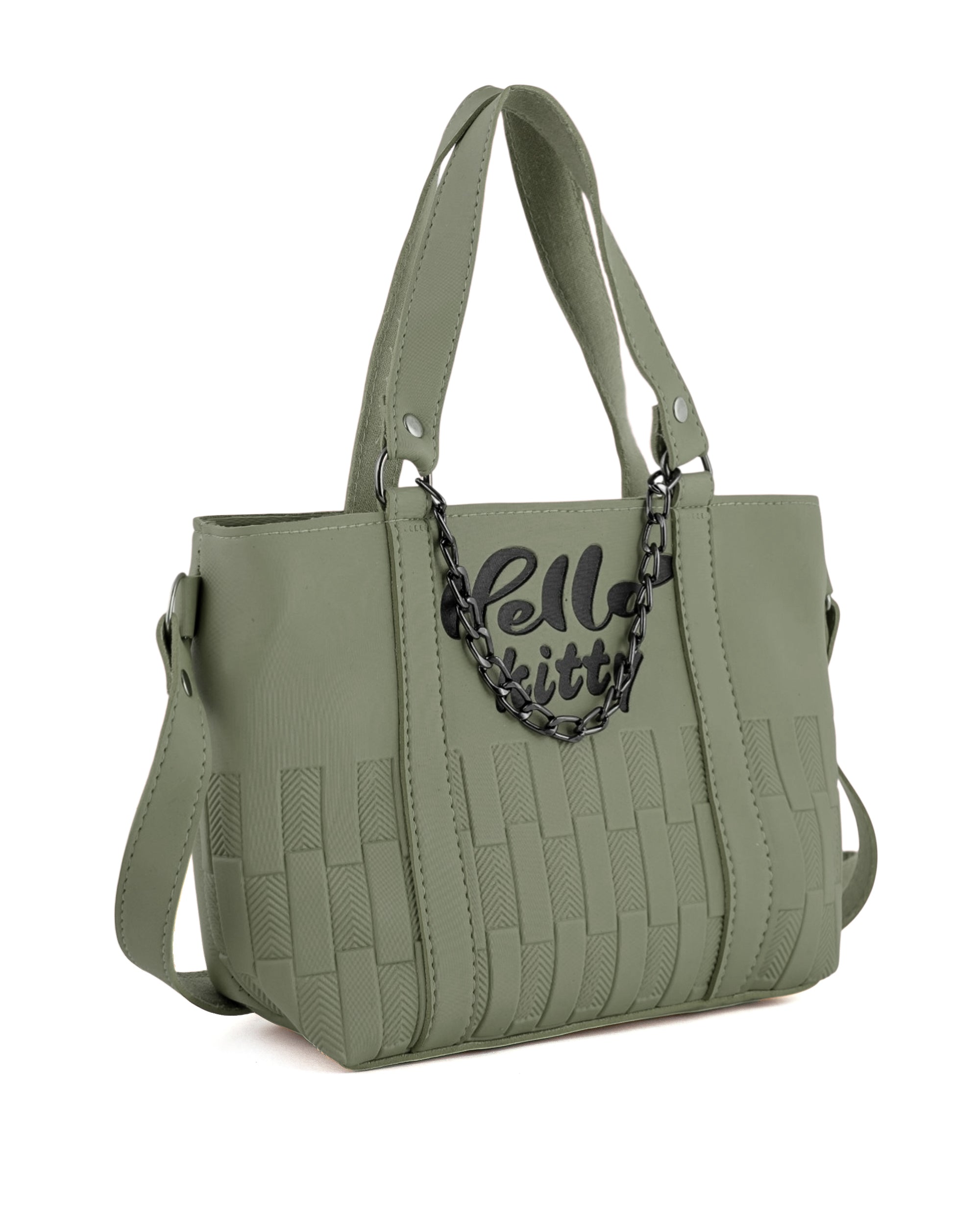 Women's Bag, Women Bags, Chase Value, Chase Value