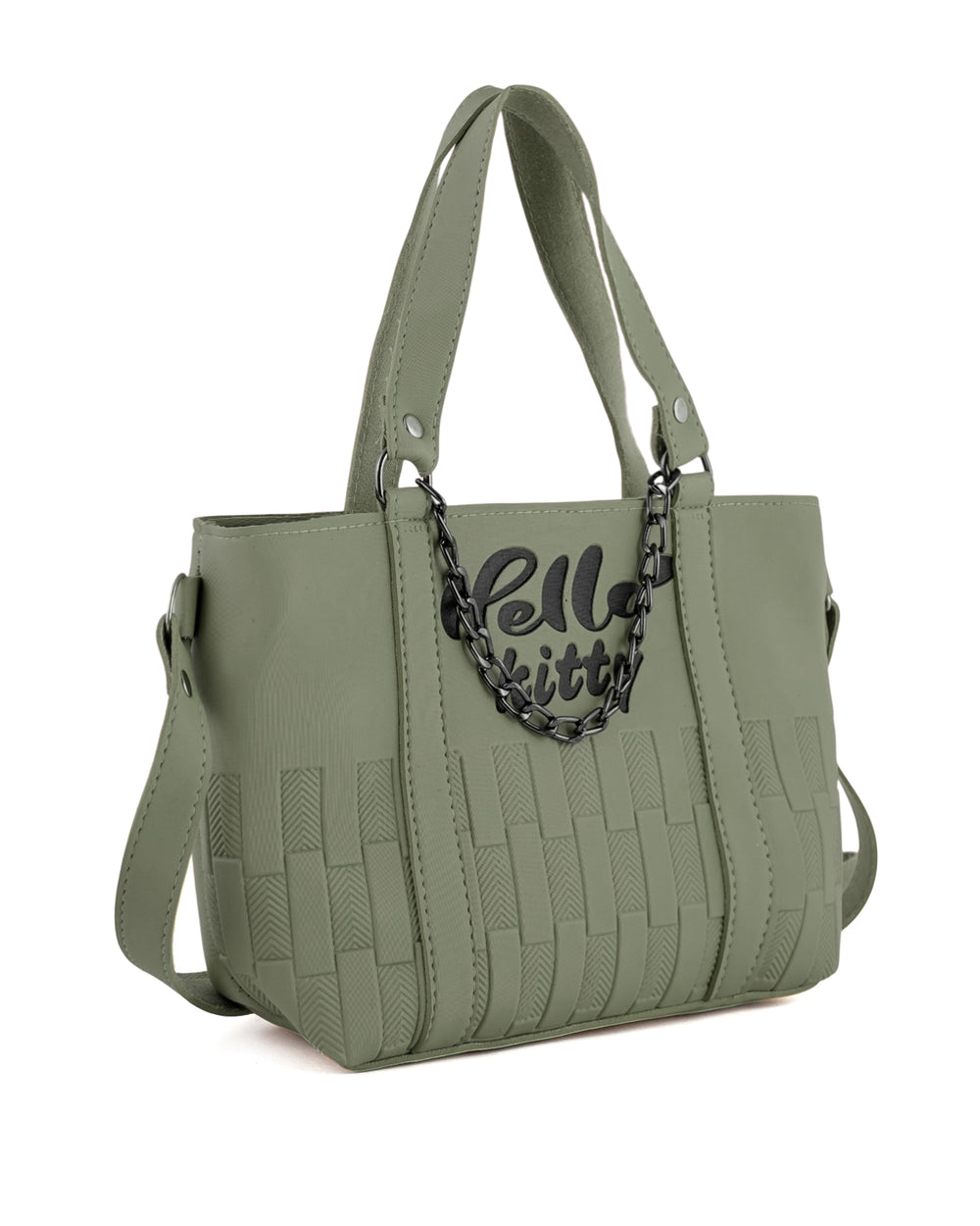Women's Bag, Women Bags, Chase Value, Chase Value