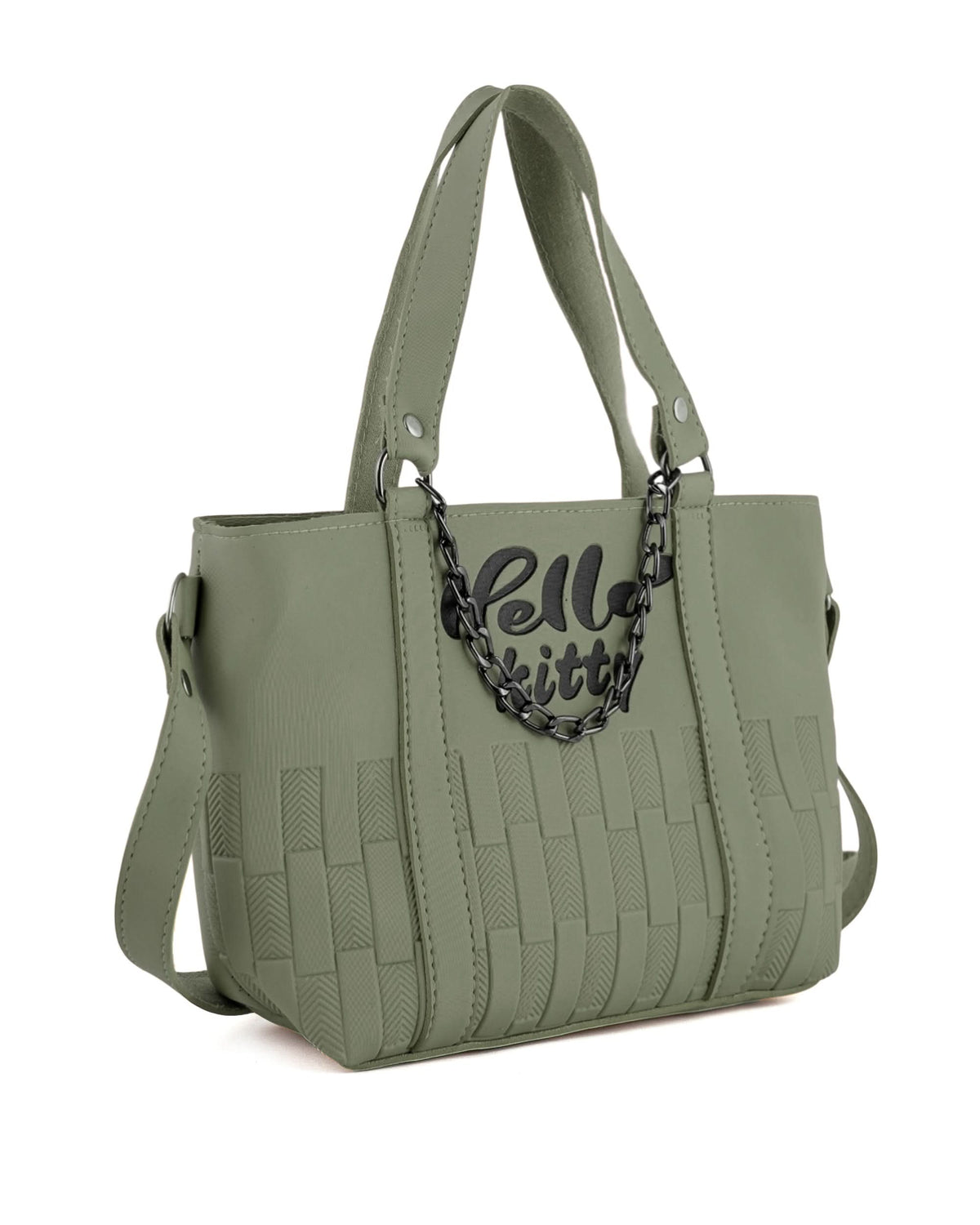 Women's Bag, Women Bags, Chase Value, Chase Value
