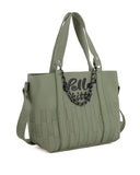 Women's Bag, Women Bags, Chase Value, Chase Value