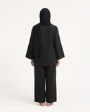 Valuables Women's Co-Ord Set