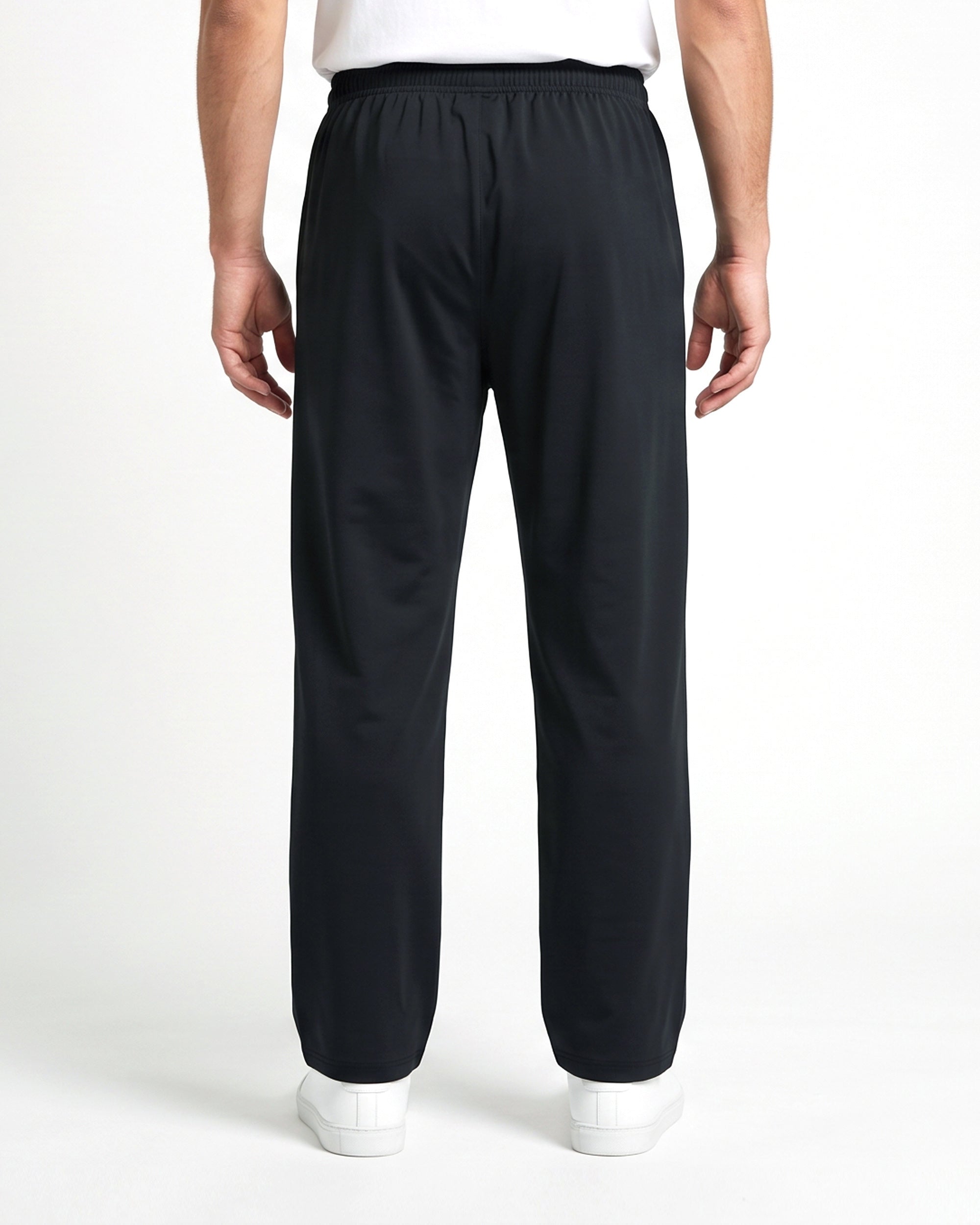 Eminent Men's Trousers