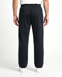 Eminent Men's Trousers