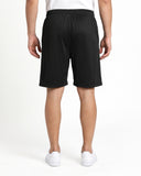 Men's Plain Shorts