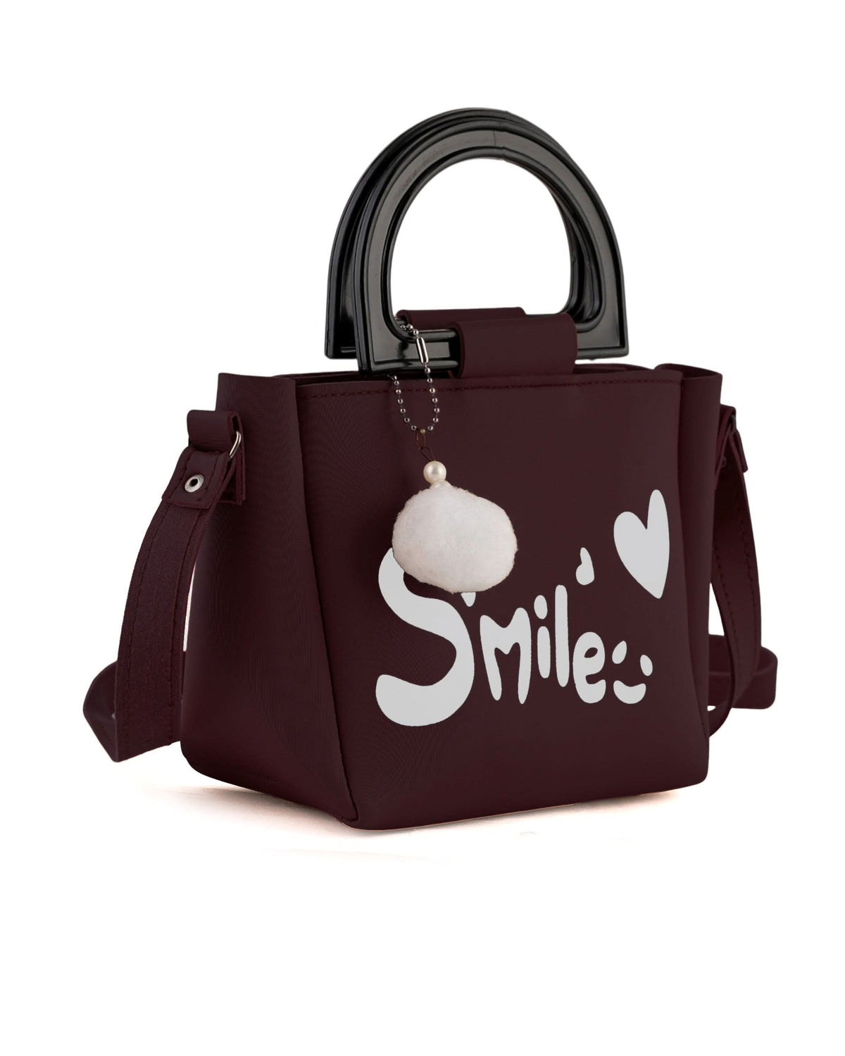 Women’s Shoulder Bag, Women Bags, Chase Value, Chase Value