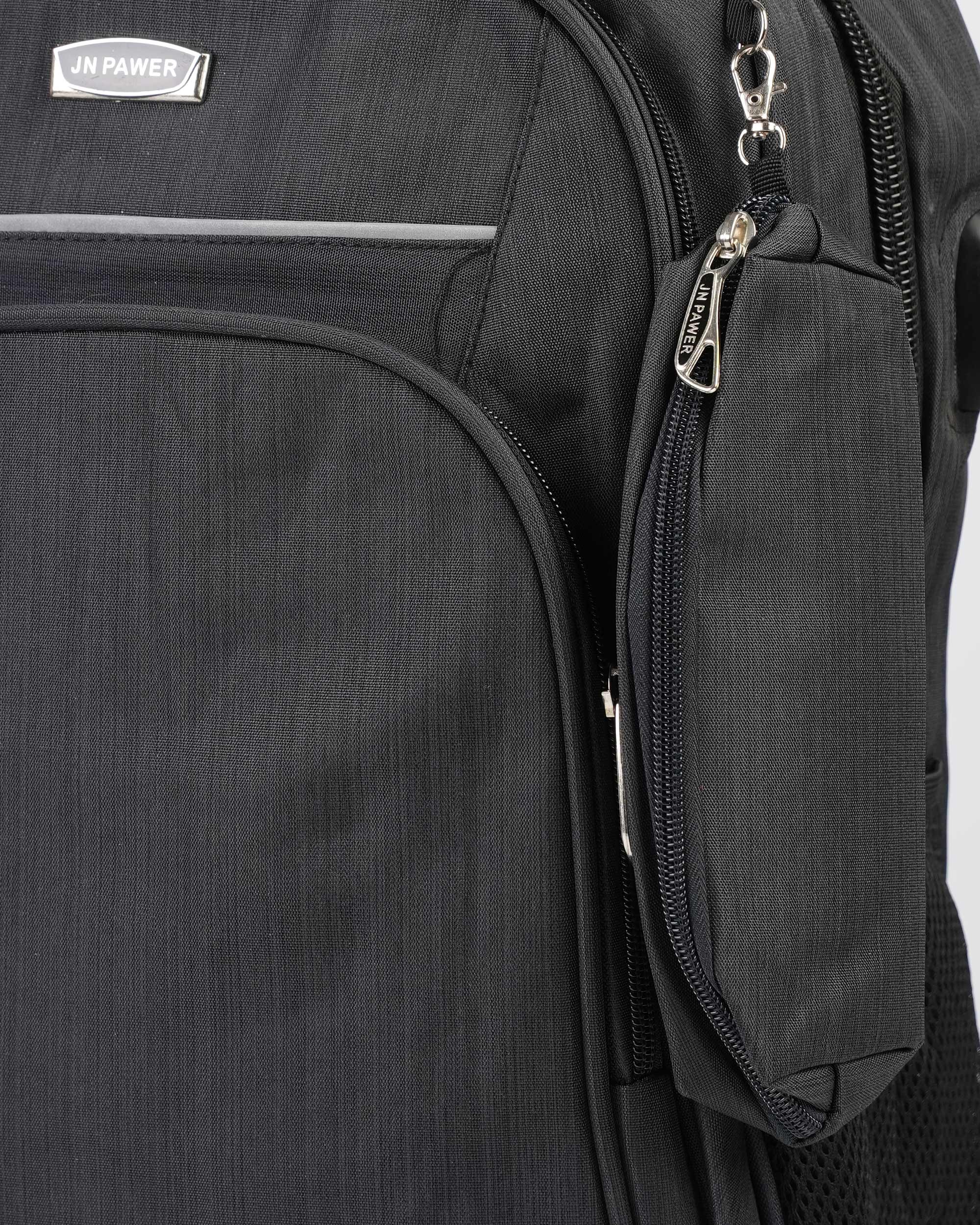 Kids Backpacks - 18 Inch
