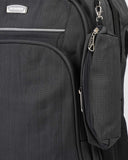 Kids Backpacks - 18 Inch