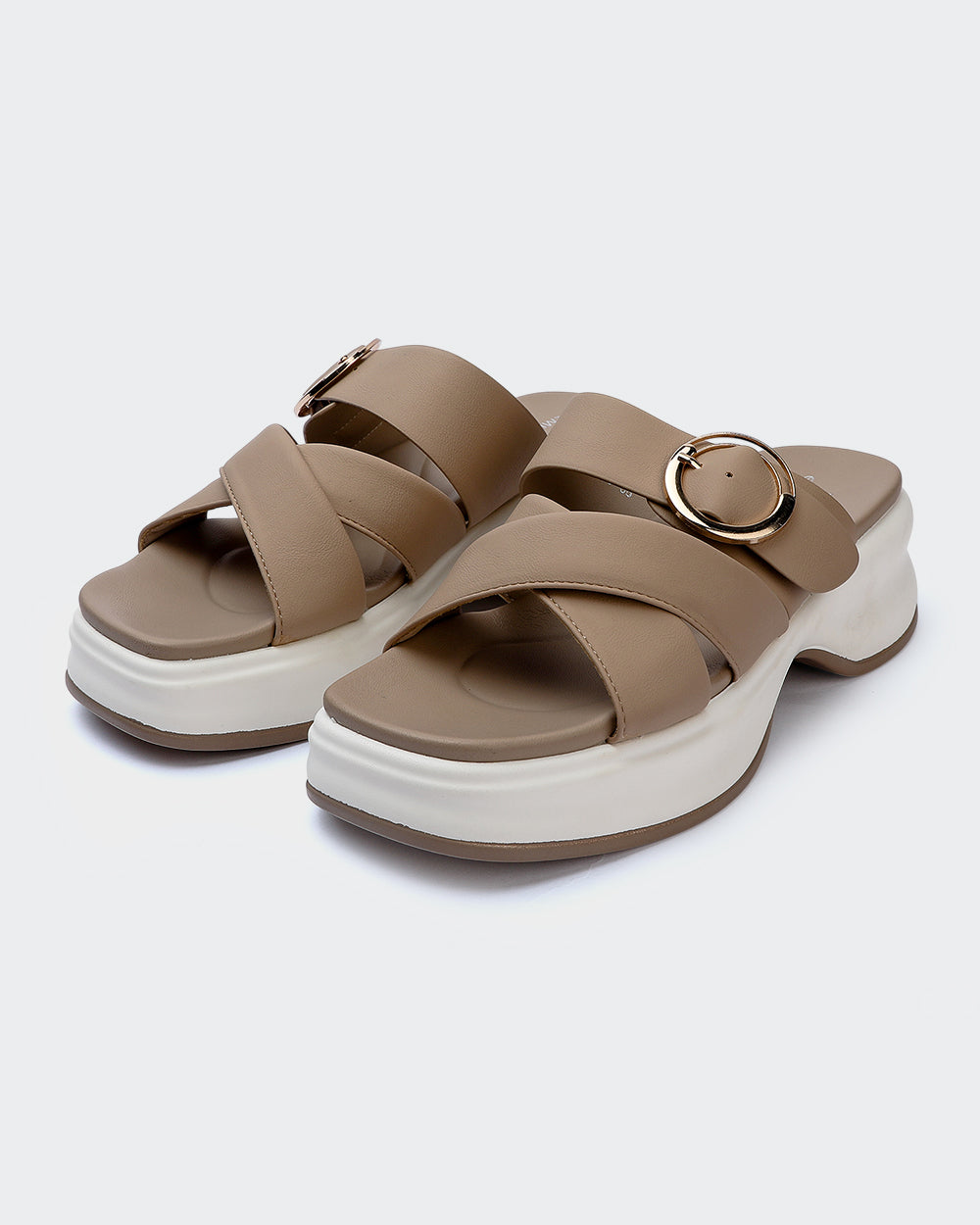 Eminent Women's Softy Slipper, Women Softy Slipper, Eminent, Chase Value