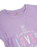 Eminent Newborn Girls' Casual Frock