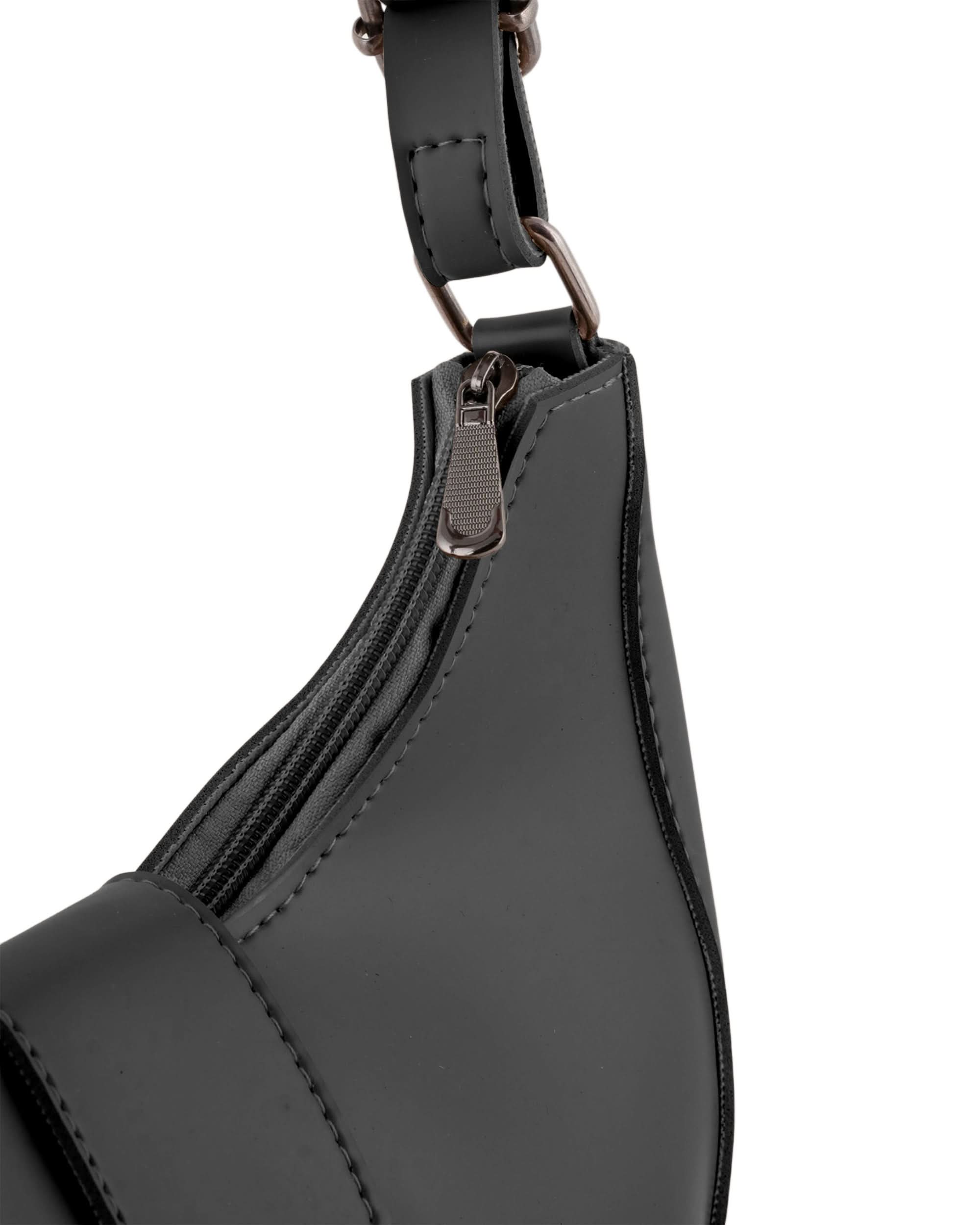 Women’s Shoulder Bag, Women Bags, Chase Value, Chase Value