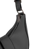 Women’s Shoulder Bag, Women Bags, Chase Value, Chase Value